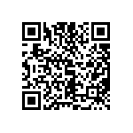 C11446_STRADA-T-DN-N83 QRCode