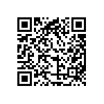 C11501-13-560000MHZ QRCode