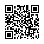 C115288-6426 QRCode