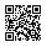 C115366-1032D QRCode