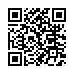 C115366-9688C QRCode