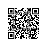 C11552_BARBARA-S QRCode