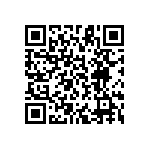 C11612_ANNA-50-5-S QRCode