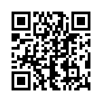 C11678_EVA-M QRCode