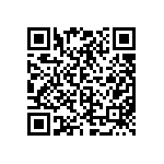 C11710_ANNA-40-3-S QRCode