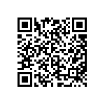 C11711_ANNA-40-3-M QRCode