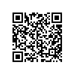 C11715_ANNA-40-5-W QRCode