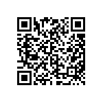 C11717_ANNA-40-7-M QRCode