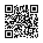 C11776_VENLA-W QRCode