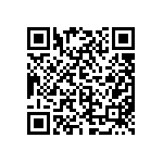 C11795_ANNA-40-4-W QRCode