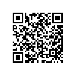 C11801_ANNA-50-4-W QRCode