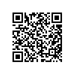 C11805_ANNA-40-6-S QRCode