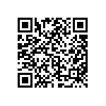 C11807_ANNA-40-6-W QRCode