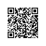 C11814_SANDRA-12-M QRCode