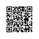 C11843_RER-7-W-PC QRCode