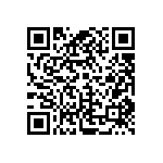 C11914_TINA2-W-XP QRCode