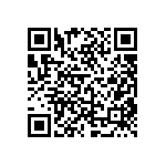 C11996_LENA-LENS QRCode