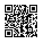 C12041_EVA-S QRCode