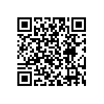 C12049_STRADA-FT QRCode