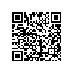 C1206C100M2GACTU QRCode