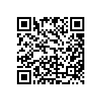 C1206C101F5GAC7800 QRCode