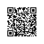 C1206C101J1GACTU QRCode