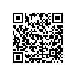 C1206C101J5GALTU QRCode