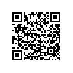 C1206C101JDGACTU QRCode