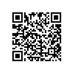 C1206C101K1GACTU QRCode