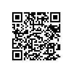 C1206C101M2GACTU QRCode