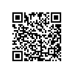 C1206C101MFRACTU QRCode