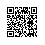 C1206C102F5GALTU QRCode