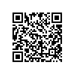 C1206C102G1GACTU QRCode