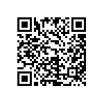 C1206C102J1RAC7800 QRCode