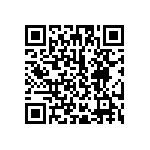 C1206C102J2RACTU QRCode