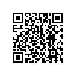 C1206C102J5GACAUTO QRCode