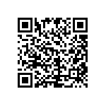 C1206C102K2RALTU QRCode