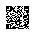 C1206C102KGRACAUTO QRCode