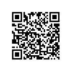 C1206C102MGRACTU QRCode