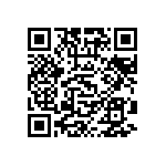 C1206C103F3GACTU QRCode