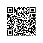 C1206C103F4GACTU QRCode