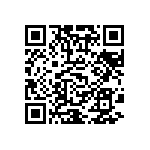 C1206C103F4JACAUTO QRCode