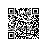 C1206C103G5GACTU QRCode