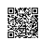 C1206C103G5JACAUTO QRCode