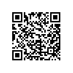 C1206C103J1GAC7800 QRCode