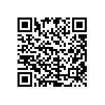 C1206C103J1RACTU QRCode