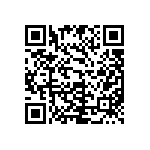 C1206C103J2RAC7800 QRCode