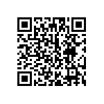 C1206C103J3RACTU QRCode