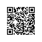 C1206C103J4GACTU QRCode