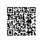 C1206C103J4JACAUTO QRCode